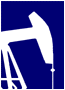 www.petsoc.org