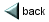 Back to Careers Page