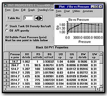 The EXODUS Pre-Processor