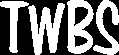 TWBS