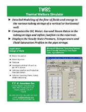 TWBS pdf file