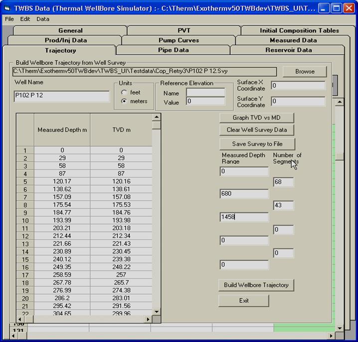 Twbs_data_Traj1