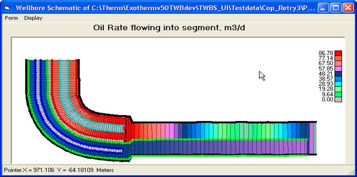 twbs_run_schematic