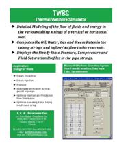 TWBS pdf file